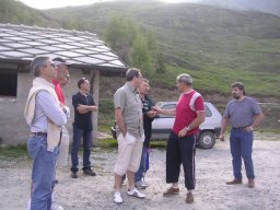 col delle finestre (9)